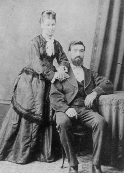 Photo of photos/John McLeay b1833 portrait